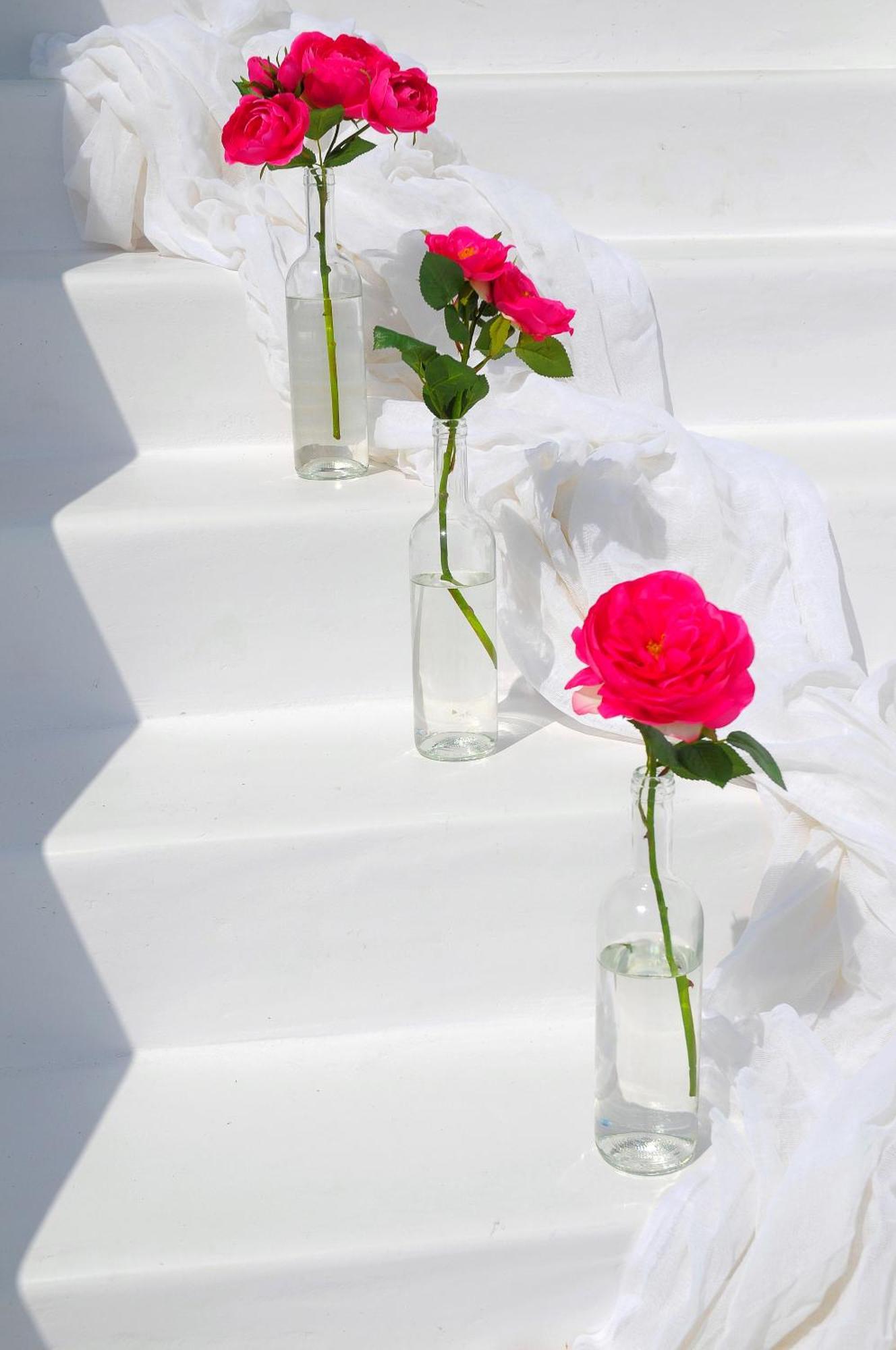 Erato Hotel Mykonos Ornos  Esterno foto